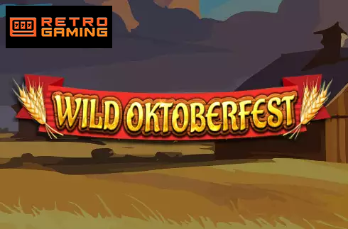 Wild Oktoberfest
